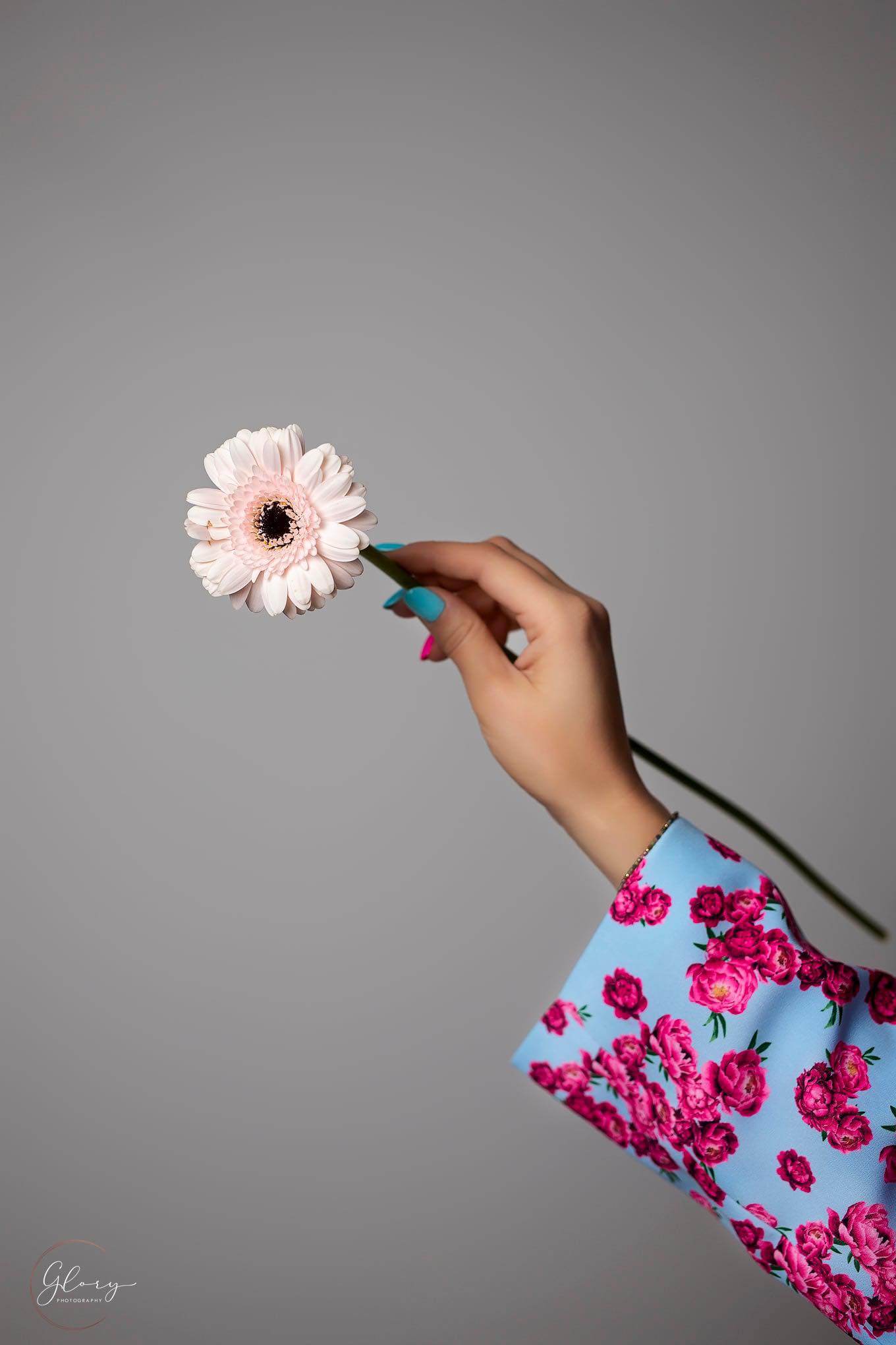 Kwiaciarnia Szczytno