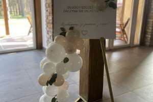 06961B2E-70A4-481E-BCEA-7738358C4029-min