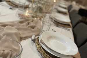 3AA2635F-2BFD-4EC7-8062-2EB74993B5FF-min-scaled