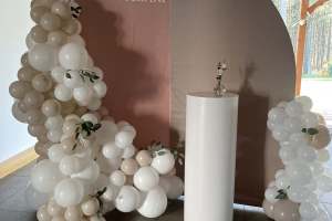 4D5A0867-BBB4-424A-AB7D-D8AAB0DF18F7-min