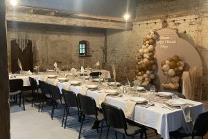 60B3438B-150C-4D31-8CC8-C12BF66E6375-min-scaled