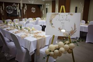 IMG_0288-Edit-min