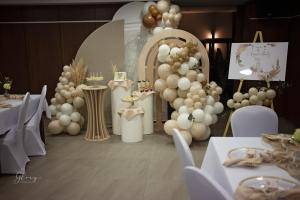IMG_0295-Edit-min