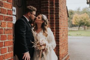 154988729_151732963437403_893903848390740483_n