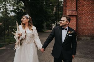 155232480_498490818206111_3438994762574453948_n