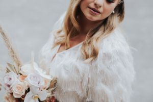 155430594_266536118329502_1415746709037621774_n