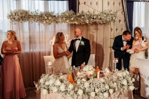 Marlena-i-Daniel-Wesele-51-z-458-scaled