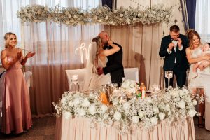 Marlena-i-Daniel-Wesele-53-z-458-scaled