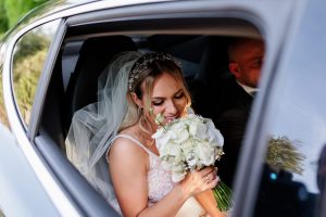 Marlena-i-Daniel-Wesele-8-z-458-1-scaled