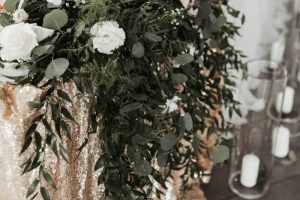 Kwiaciarnia Theflowersroom