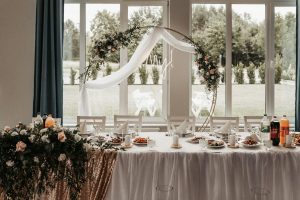 Kwiaciarnia Theflowersroom