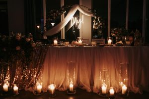 Kwiaciarnia Theflowersroom