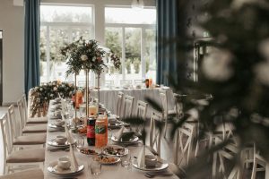 Kwiaciarnia Theflowersroom