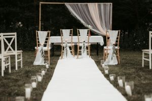 277694737_602019324986681_6316629420985489932_n