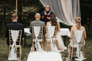 310541593_834922180981107_7049756258168744213_n