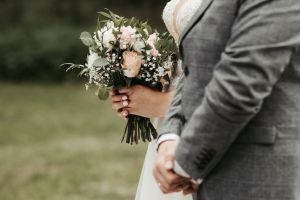 310831723_351460197153476_3788923837188586770_n