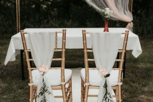 310959875_604943468030400_173051787417560766_n