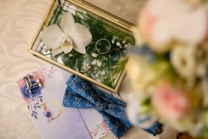 Kwiaciarnia Theflowersroom