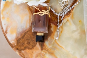 img_20230831_225300-1