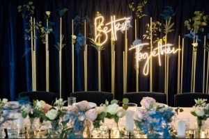 Kwiaciarnia Theflowersroom