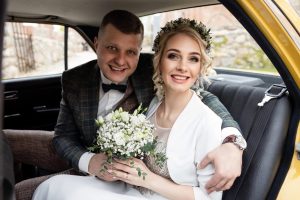 2O8A7027-topaz-denoise-min-scaled