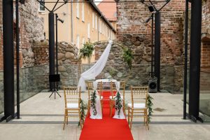 2O8A7030-topaz-denoise-min-scaled