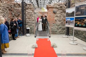 2O8A7142-topaz-denoise-min-scaled