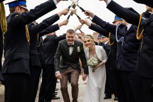 2O8A7373-topaz-denoise-min-scaled