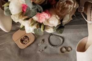 katarzyna-i-robert-przygotowania-1-z-68-scaled