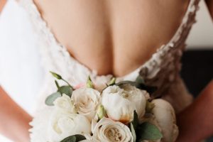 katarzyna-i-robert-przygotowania-28-z-68-1-scaled