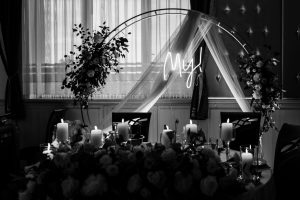 katarzyna-i-robert-wesele-126-z-530-scaled