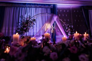 katarzyna-i-robert-wesele-285-z-530-scaled