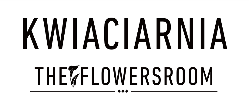 Theflowersroom