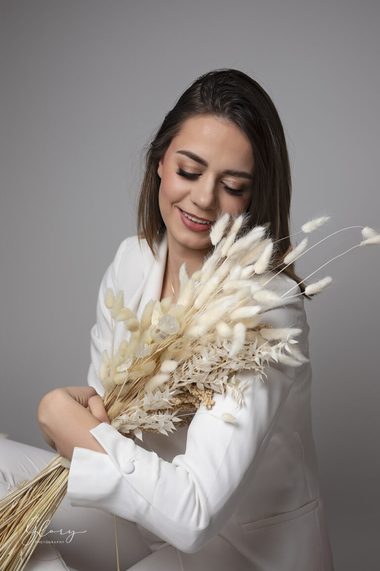 Kwiaciarnia Szczytno